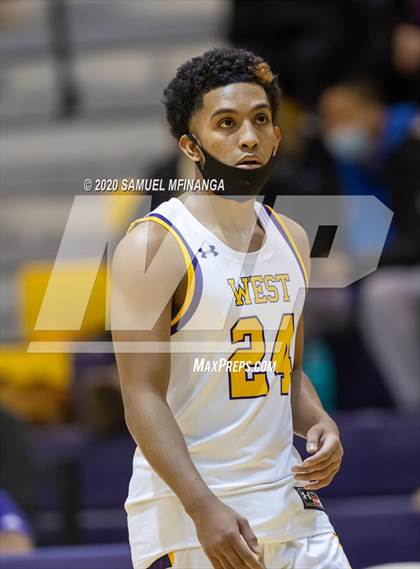 Thumbnail 1 in Norfolk @ Bellevue West photogallery.