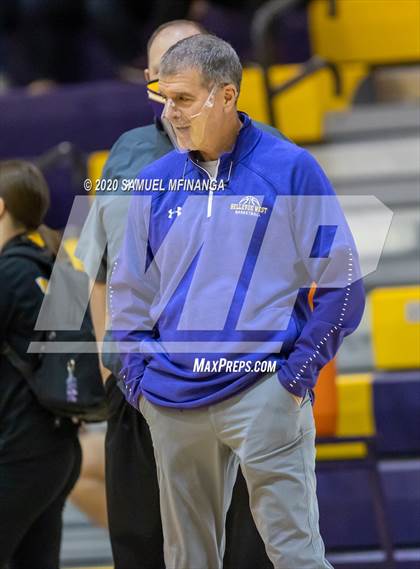 Thumbnail 2 in Norfolk @ Bellevue West photogallery.