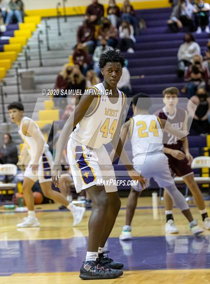 Thumbnail 2 in Norfolk @ Bellevue West photogallery.
