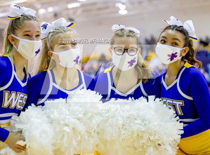 Thumbnail 3 in Norfolk @ Bellevue West photogallery.
