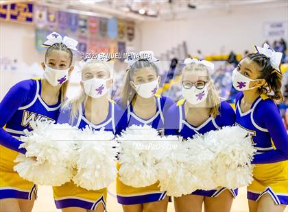Thumbnail 3 in Norfolk @ Bellevue West photogallery.
