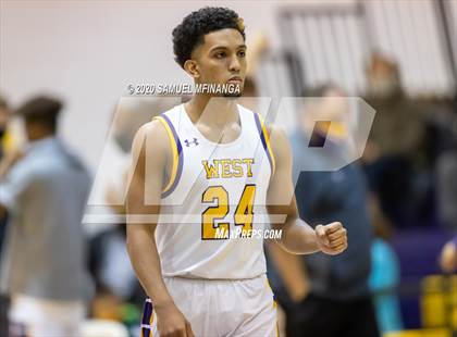 Thumbnail 1 in Norfolk @ Bellevue West photogallery.