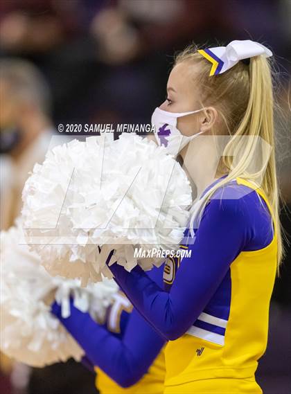 Thumbnail 2 in Norfolk @ Bellevue West photogallery.
