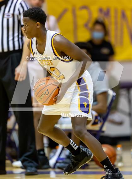 Thumbnail 3 in Norfolk @ Bellevue West photogallery.