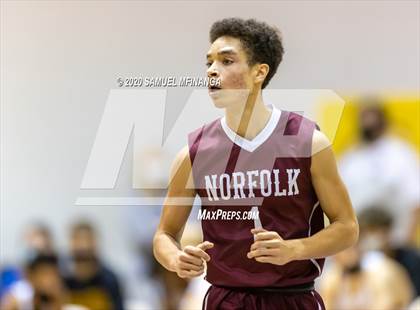 Thumbnail 3 in Norfolk @ Bellevue West photogallery.