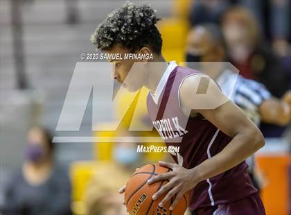 Thumbnail 2 in Norfolk @ Bellevue West photogallery.