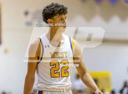 Thumbnail 2 in Norfolk @ Bellevue West photogallery.