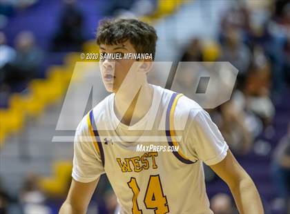 Thumbnail 2 in Norfolk @ Bellevue West photogallery.