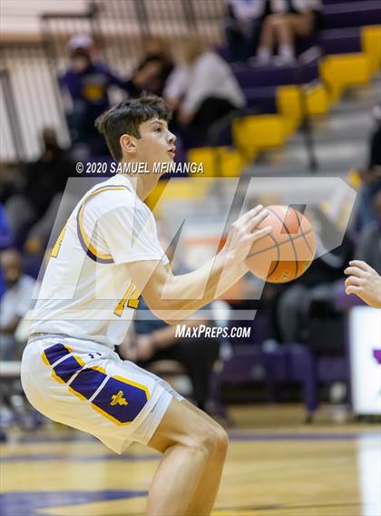 Thumbnail 1 in Norfolk @ Bellevue West photogallery.