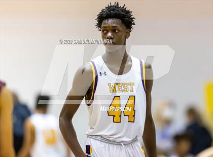 Thumbnail 3 in Norfolk @ Bellevue West photogallery.