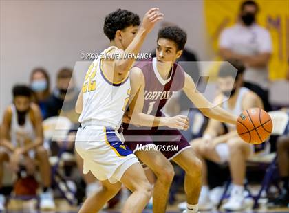 Thumbnail 1 in Norfolk @ Bellevue West photogallery.