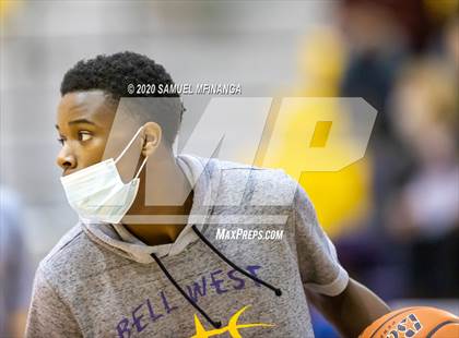 Thumbnail 3 in Norfolk @ Bellevue West photogallery.