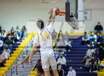 Thumbnail 2 in Norfolk @ Bellevue West photogallery.