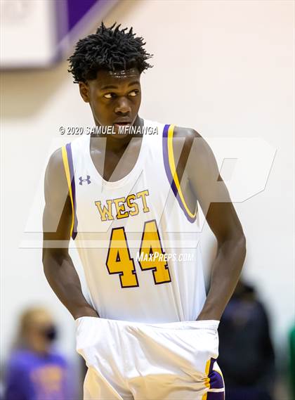Thumbnail 1 in Norfolk @ Bellevue West photogallery.