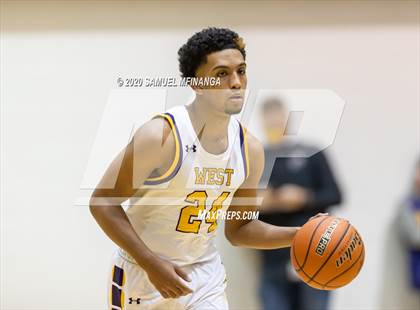Thumbnail 1 in Norfolk @ Bellevue West photogallery.