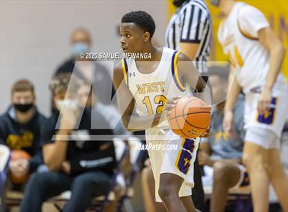 Thumbnail 1 in Norfolk @ Bellevue West photogallery.