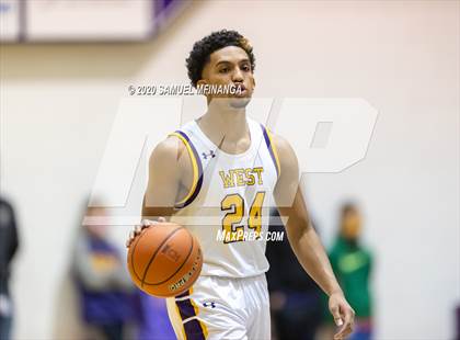 Thumbnail 3 in Norfolk @ Bellevue West photogallery.