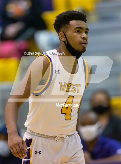 Thumbnail 2 in Norfolk @ Bellevue West photogallery.