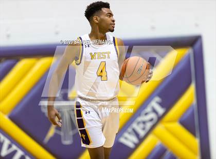 Thumbnail 3 in Norfolk @ Bellevue West photogallery.