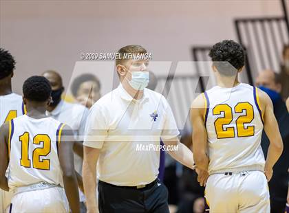 Thumbnail 1 in Norfolk @ Bellevue West photogallery.
