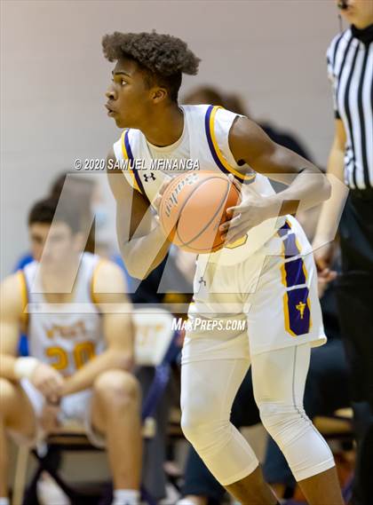 Thumbnail 3 in Norfolk @ Bellevue West photogallery.
