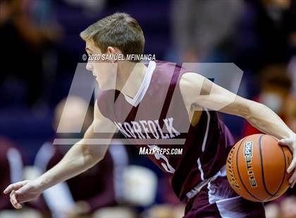 Thumbnail 1 in Norfolk @ Bellevue West photogallery.