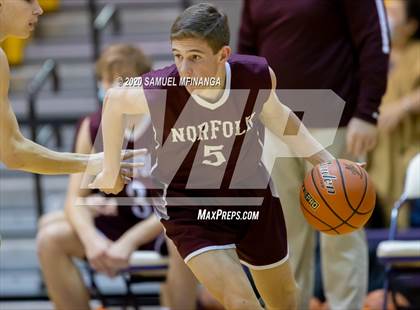 Thumbnail 3 in Norfolk @ Bellevue West photogallery.