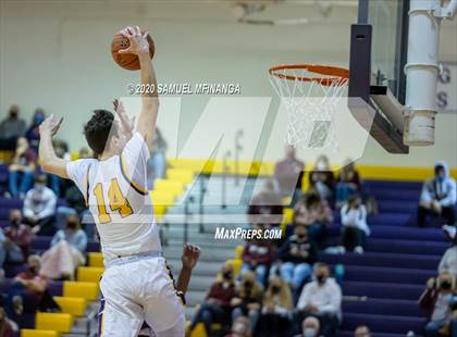 Thumbnail 3 in Norfolk @ Bellevue West photogallery.