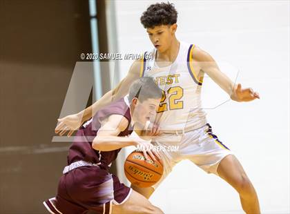 Thumbnail 3 in Norfolk @ Bellevue West photogallery.