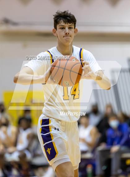 Thumbnail 3 in Norfolk @ Bellevue West photogallery.