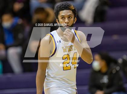 Thumbnail 2 in Norfolk @ Bellevue West photogallery.