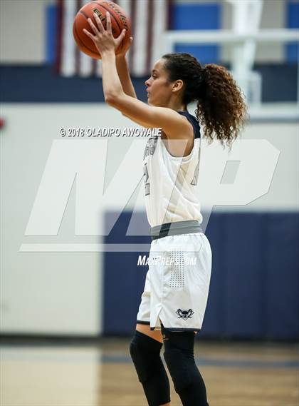 Thumbnail 1 in Lovejoy @ Wylie East photogallery.