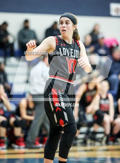 Thumbnail 2 in Lovejoy @ Wylie East photogallery.