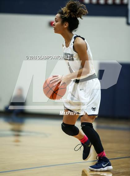 Thumbnail 2 in Lovejoy @ Wylie East photogallery.
