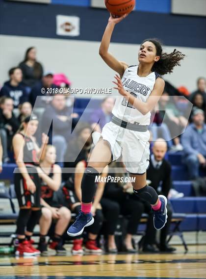 Thumbnail 2 in Lovejoy @ Wylie East photogallery.