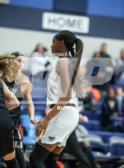 Thumbnail 1 in Lovejoy @ Wylie East photogallery.
