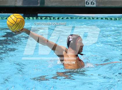 Thumbnail 3 in Newport Harbor @ Bishops photogallery.