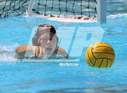 Thumbnail 3 in Newport Harbor @ Bishops photogallery.
