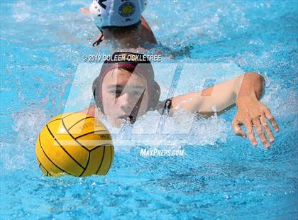Thumbnail 2 in Newport Harbor @ Bishops photogallery.
