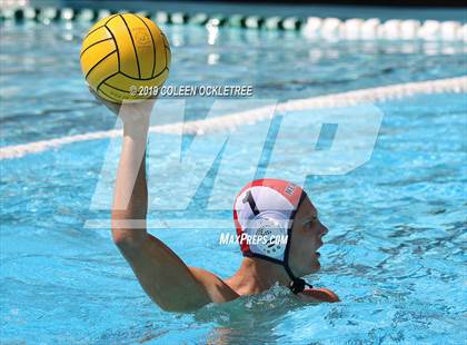 Thumbnail 1 in Newport Harbor @ Bishops photogallery.