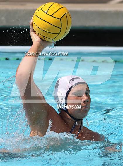Thumbnail 2 in Newport Harbor @ Bishops photogallery.