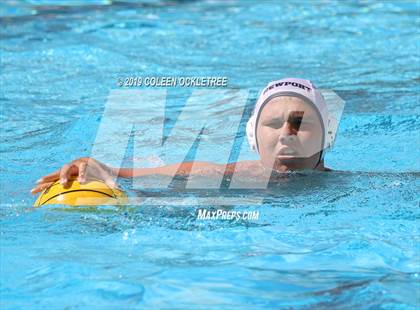 Thumbnail 2 in Newport Harbor @ Bishops photogallery.