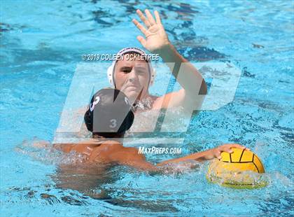 Thumbnail 3 in Newport Harbor @ Bishops photogallery.