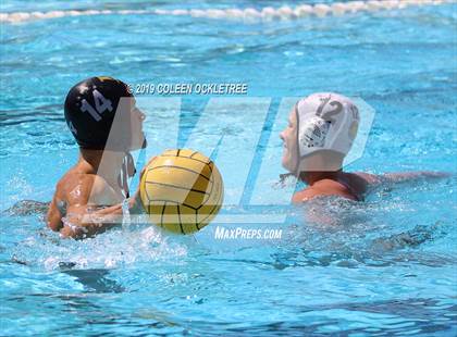 Thumbnail 1 in Newport Harbor @ Bishops photogallery.