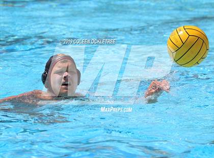 Thumbnail 3 in Newport Harbor @ Bishops photogallery.