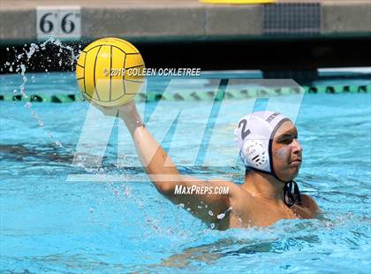 Thumbnail 3 in Newport Harbor @ Bishops photogallery.