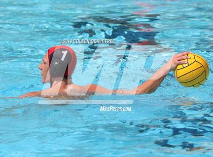 Thumbnail 1 in Newport Harbor @ Bishops photogallery.