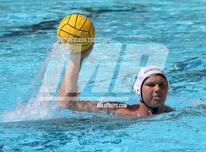 Thumbnail 2 in Newport Harbor @ Bishops photogallery.