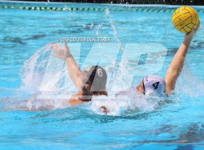Thumbnail 3 in Newport Harbor @ Bishops photogallery.