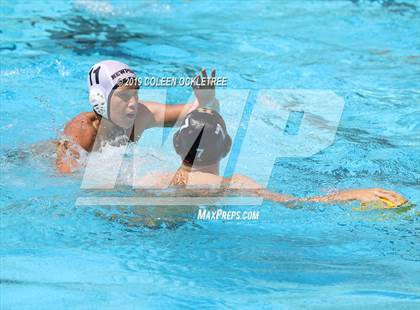 Thumbnail 3 in Newport Harbor @ Bishops photogallery.